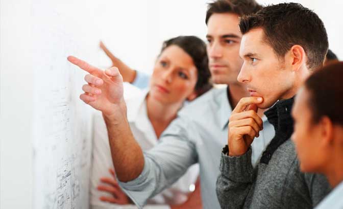 Corso di aggiornamento RSPP/DL Corso di aggiornamento RSPP/DL